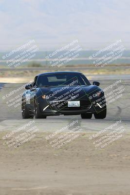 media/Sep-15-2024-Speed Ventures (Sun) [[7a54f7ed2f]]/Yellow Group/Session 1 (Outside Grapevine)/